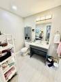 882 Mass Ave - Photo 14