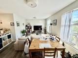882 Mass Ave - Photo 2