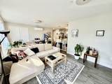 882 Mass Ave - Photo 4