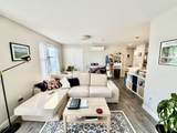 882 Mass Ave - Photo 5