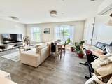 882 Mass Ave - Photo 6