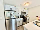 882 Mass Ave - Photo 7