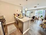 882 Mass Ave - Photo 8