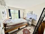 882 Mass Ave - Photo 9