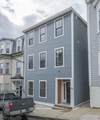 39 Gates Street - Photo 1