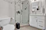 39 Gates Street - Photo 10
