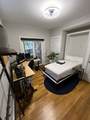 39 Gates Street - Photo 11
