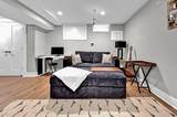 39 Gates Street - Photo 14