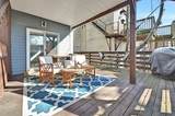 39 Gates Street - Photo 16
