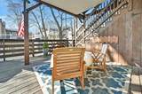 39 Gates Street - Photo 17