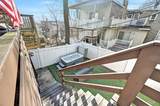 39 Gates Street - Photo 18