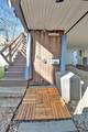 39 Gates Street - Photo 19