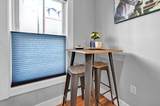 39 Gates Street - Photo 2
