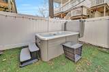 39 Gates Street - Photo 20