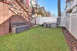 39 Gates Street - Photo 21
