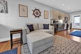 39 Gates Street - Photo 4
