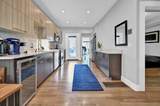 39 Gates Street - Photo 5