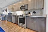 39 Gates Street - Photo 6