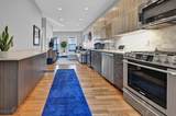 39 Gates Street - Photo 7