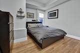 39 Gates Street - Photo 8