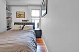 39 Gates Street - Photo 9