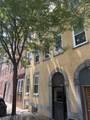 160 Cottage St - Photo 1