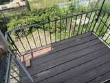 160 Cottage St - Photo 10