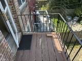 160 Cottage St - Photo 11