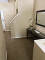 160 Cottage St - Photo 2