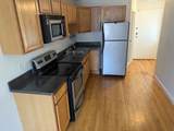 160 Cottage St - Photo 3