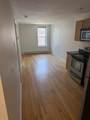 160 Cottage St - Photo 4