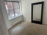 160 Cottage St - Photo 5