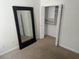 160 Cottage St - Photo 6