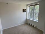 160 Cottage St - Photo 7