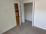 160 Cottage St - Photo 8