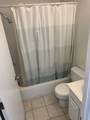 160 Cottage St - Photo 9