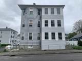 27 Granby Rd - Photo 1