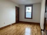 27 Granby Rd - Photo 10