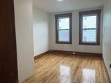 27 Granby Rd - Photo 11