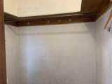 27 Granby Rd - Photo 12