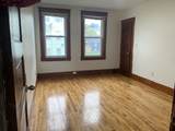 27 Granby Rd - Photo 13