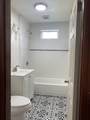 27 Granby Rd - Photo 14