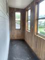 27 Granby Rd - Photo 15