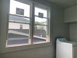 27 Granby Rd - Photo 16