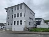 27 Granby Rd - Photo 2