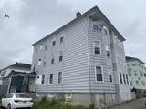 27 Granby Rd - Photo 3