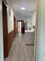 27 Granby Rd - Photo 4