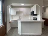 27 Granby Rd - Photo 5