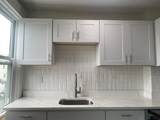 27 Granby Rd - Photo 6
