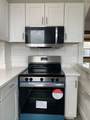 27 Granby Rd - Photo 7
